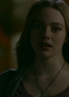 VampireDiariesWorld-dot-nl_Legacies1x08MaybeIShouldStartFromTheEnd01689.jpg