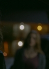 VampireDiariesWorld-dot-nl_Legacies1x08MaybeIShouldStartFromTheEnd01690.jpg