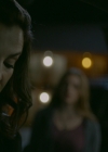 VampireDiariesWorld-dot-nl_Legacies1x08MaybeIShouldStartFromTheEnd01691.jpg