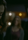 VampireDiariesWorld-dot-nl_Legacies1x08MaybeIShouldStartFromTheEnd01692.jpg