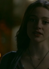 VampireDiariesWorld-dot-nl_Legacies1x08MaybeIShouldStartFromTheEnd01693.jpg