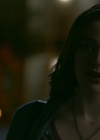 VampireDiariesWorld-dot-nl_Legacies1x08MaybeIShouldStartFromTheEnd01694.jpg