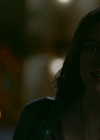 VampireDiariesWorld-dot-nl_Legacies1x08MaybeIShouldStartFromTheEnd01696.jpg