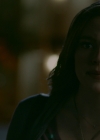 VampireDiariesWorld-dot-nl_Legacies1x08MaybeIShouldStartFromTheEnd01697.jpg