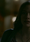 VampireDiariesWorld-dot-nl_Legacies1x08MaybeIShouldStartFromTheEnd01699.jpg