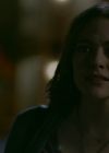 VampireDiariesWorld-dot-nl_Legacies1x08MaybeIShouldStartFromTheEnd01700.jpg