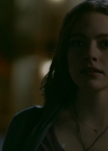 VampireDiariesWorld-dot-nl_Legacies1x08MaybeIShouldStartFromTheEnd01702.jpg