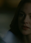 VampireDiariesWorld-dot-nl_Legacies1x08MaybeIShouldStartFromTheEnd01704.jpg