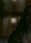 VampireDiariesWorld-dot-nl_Legacies1x08MaybeIShouldStartFromTheEnd01705.jpg