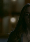 VampireDiariesWorld-dot-nl_Legacies1x08MaybeIShouldStartFromTheEnd01707.jpg