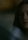 VampireDiariesWorld-dot-nl_Legacies1x08MaybeIShouldStartFromTheEnd01712.jpg