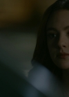 VampireDiariesWorld-dot-nl_Legacies1x08MaybeIShouldStartFromTheEnd01713.jpg