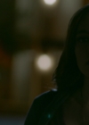 VampireDiariesWorld-dot-nl_Legacies1x08MaybeIShouldStartFromTheEnd01715.jpg