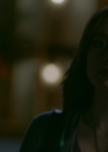 VampireDiariesWorld-dot-nl_Legacies1x08MaybeIShouldStartFromTheEnd01716.jpg