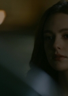 VampireDiariesWorld-dot-nl_Legacies1x08MaybeIShouldStartFromTheEnd01722.jpg