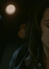 VampireDiariesWorld-dot-nl_Legacies1x08MaybeIShouldStartFromTheEnd01723.jpg