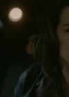 VampireDiariesWorld-dot-nl_Legacies1x08MaybeIShouldStartFromTheEnd01724.jpg