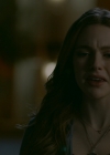 VampireDiariesWorld-dot-nl_Legacies1x08MaybeIShouldStartFromTheEnd01743.jpg