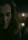 VampireDiariesWorld-dot-nl_Legacies1x08MaybeIShouldStartFromTheEnd01744.jpg