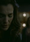 VampireDiariesWorld-dot-nl_Legacies1x08MaybeIShouldStartFromTheEnd01745.jpg