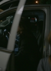 VampireDiariesWorld-dot-nl_Legacies1x08MaybeIShouldStartFromTheEnd01748.jpg