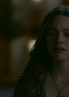 VampireDiariesWorld-dot-nl_Legacies1x08MaybeIShouldStartFromTheEnd01749.jpg