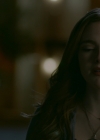 VampireDiariesWorld-dot-nl_Legacies1x08MaybeIShouldStartFromTheEnd01750.jpg