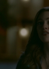 VampireDiariesWorld-dot-nl_Legacies1x08MaybeIShouldStartFromTheEnd01751.jpg