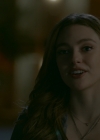 VampireDiariesWorld-dot-nl_Legacies1x08MaybeIShouldStartFromTheEnd01752.jpg