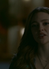 VampireDiariesWorld-dot-nl_Legacies1x08MaybeIShouldStartFromTheEnd01754.jpg