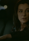 VampireDiariesWorld-dot-nl_Legacies1x08MaybeIShouldStartFromTheEnd01757.jpg