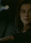 VampireDiariesWorld-dot-nl_Legacies1x08MaybeIShouldStartFromTheEnd01758.jpg