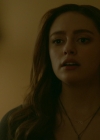 VampireDiariesWorld-dot-nl_Legacies1x08MaybeIShouldStartFromTheEnd01852.jpg