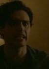 VampireDiariesWorld-dot-nl_Legacies1x08MaybeIShouldStartFromTheEnd01855.jpg