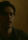 VampireDiariesWorld-dot-nl_Legacies1x08MaybeIShouldStartFromTheEnd01856.jpg