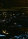 VampireDiariesWorld-dot-nl_Legacies1x08MaybeIShouldStartFromTheEnd02069.jpg