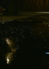 VampireDiariesWorld-dot-nl_Legacies1x08MaybeIShouldStartFromTheEnd02070.jpg