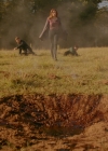 VampireDiariesWorld-dot-nl_Legacies1x08MaybeIShouldStartFromTheEnd02082.jpg