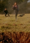 VampireDiariesWorld-dot-nl_Legacies1x08MaybeIShouldStartFromTheEnd02083.jpg