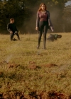 VampireDiariesWorld-dot-nl_Legacies1x08MaybeIShouldStartFromTheEnd02084.jpg