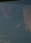 VampireDiariesWorld-dot-nl_Legacies1x08MaybeIShouldStartFromTheEnd02146.jpg