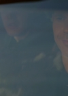 VampireDiariesWorld-dot-nl_Legacies1x08MaybeIShouldStartFromTheEnd02147.jpg