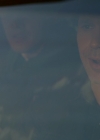 VampireDiariesWorld-dot-nl_Legacies1x08MaybeIShouldStartFromTheEnd02148.jpg