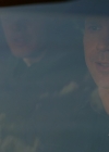 VampireDiariesWorld-dot-nl_Legacies1x08MaybeIShouldStartFromTheEnd02149.jpg