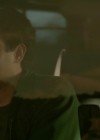 VampireDiariesWorld-dot-nl_Legacies1x08MaybeIShouldStartFromTheEnd02157.jpg