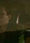 VampireDiariesWorld-dot-nl_Legacies1x08MaybeIShouldStartFromTheEnd02158.jpg