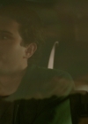 VampireDiariesWorld-dot-nl_Legacies1x08MaybeIShouldStartFromTheEnd02159.jpg