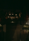 VampireDiariesWorld-dot-nl_Legacies1x08MaybeIShouldStartFromTheEnd02161.jpg