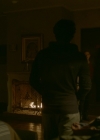 VampireDiariesWorld-dot-nl_Legacies1x08MaybeIShouldStartFromTheEnd02187.jpg