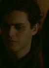 VampireDiariesWorld-dot-nl_Legacies1x08MaybeIShouldStartFromTheEnd02203.jpg